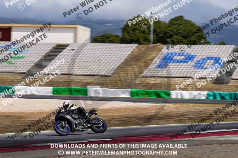 May 2023;motorbikes;no limits;peter wileman photography;portimao;portugal;trackday digital images